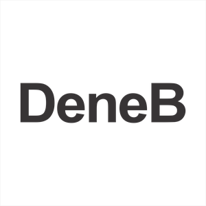 DeneB