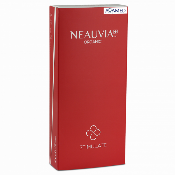 Neauvia stimulate